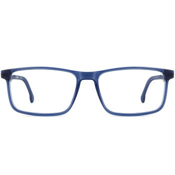 Carrera 8920 Armazón Oftálmico Carrera 8920 Armazón Oftálmico