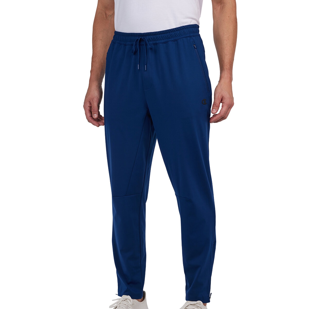 Costco champion pants on sale