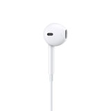 EarPods con conector Lightning