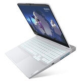 Lenovo IdeaPad Gaming 3 Laptop 15.6" Intel Core i5-12450H 8GB 512SSD Lenovo IdeaPad Gaming 3 Laptop 15.6" Intel Core i5-12450H 8GB 512SSD