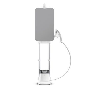Rowenta Ixeo Central de Vapor Rowenta Ixeo Central de Vapor