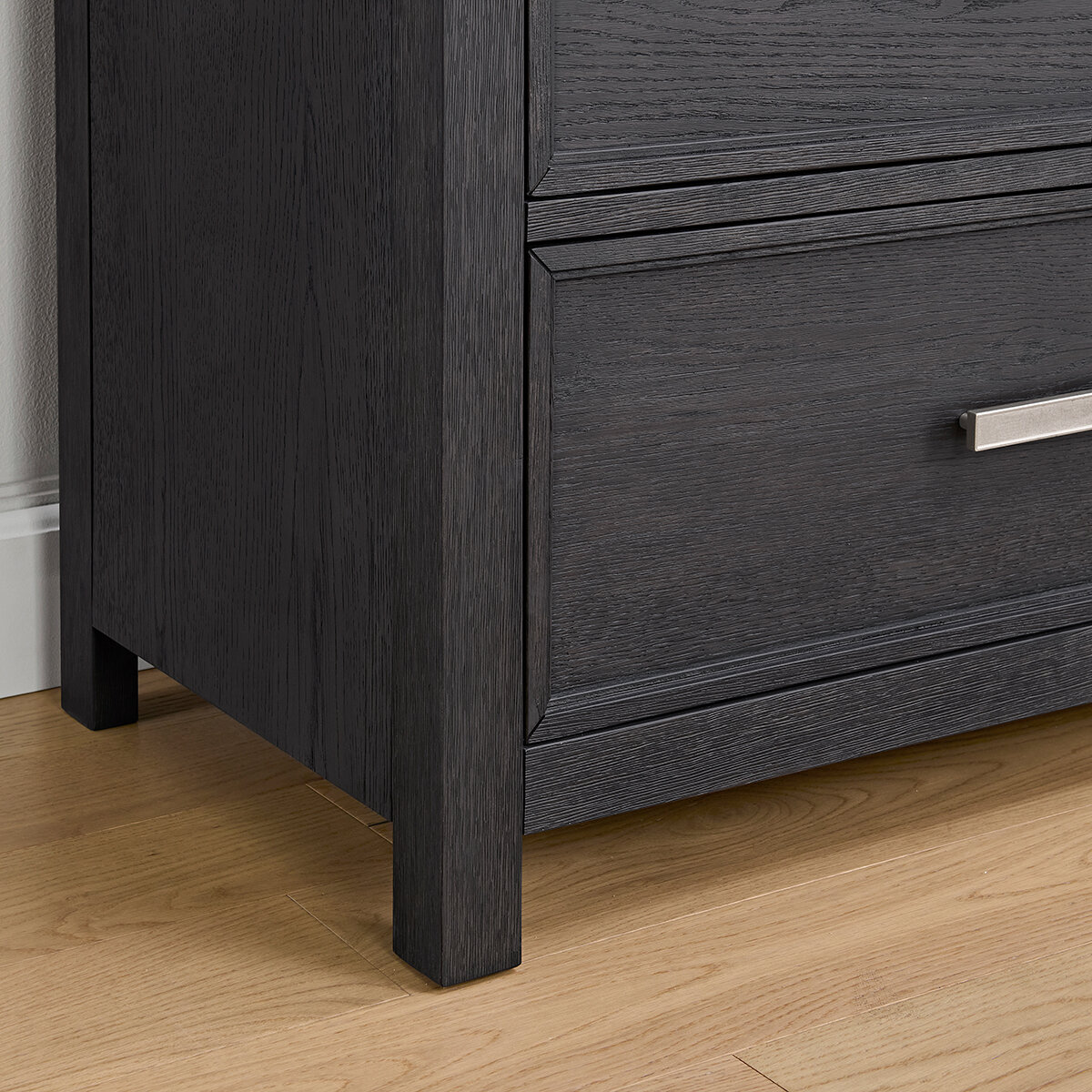 Universal Broadmoore, Bellevue, Mesa de Noche Universal Broadmoore, Bellevue, Mesa de Noche