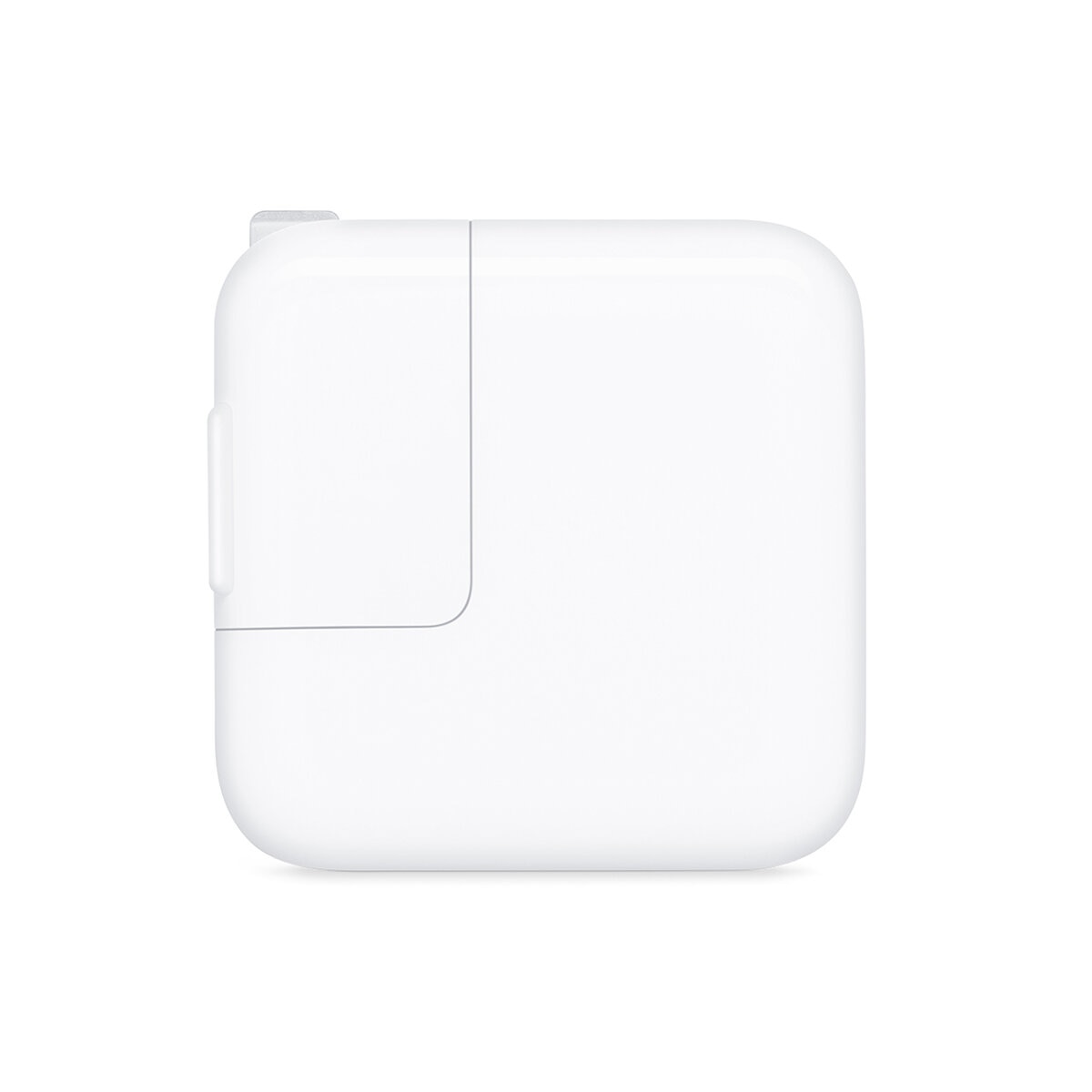 Apple Adaptador de corriente de 12 W