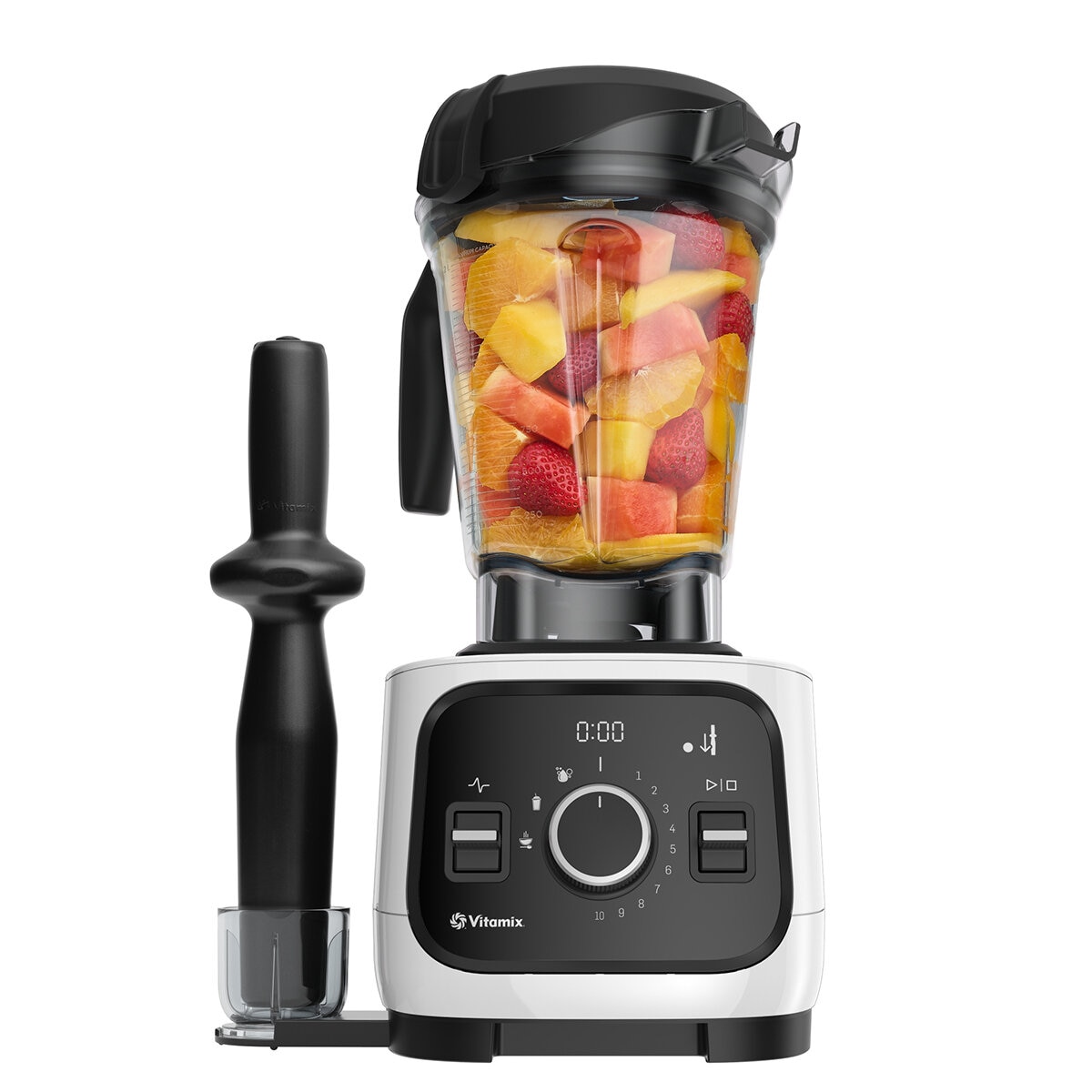 Vitamix, Licuadora Alta Pro Vitamix, Licuadora Alta Pro