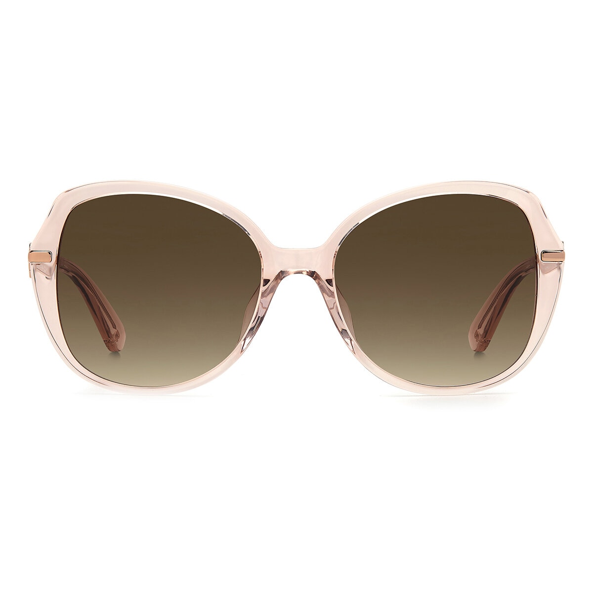 Kate Spade TALIYAH/G/S Lentes de Sol Kate Spade TALIYAH/G/S Lentes de Sol