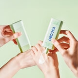 Tocobo Cica Cooling Protector Solar, Set de 2 pzas Tocobo Cica Cooling Protector Solar, Set de 2 pzas