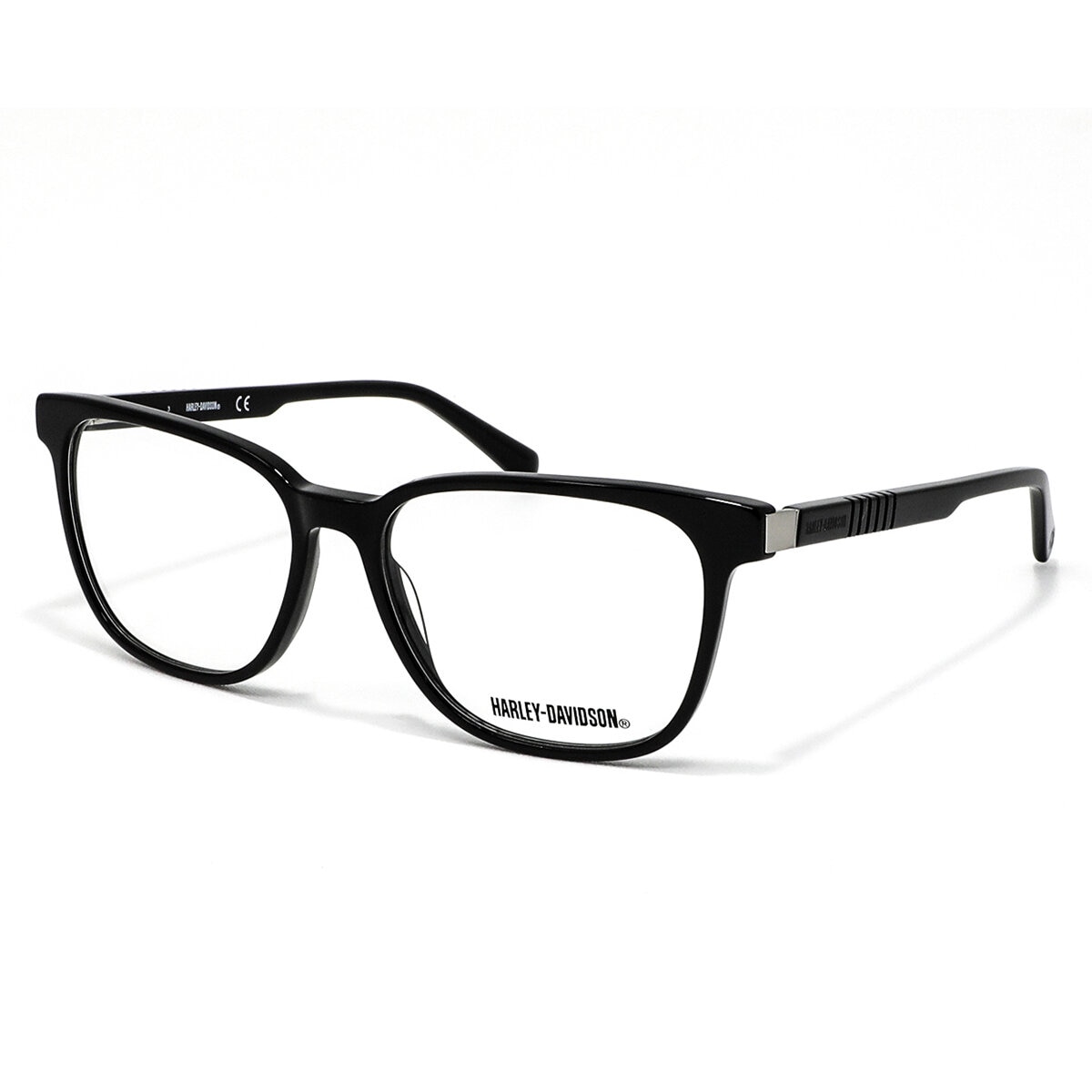 Lentes harley davidson online oftalmicos