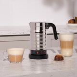 Nespresso, Aeroccino 4 Espumador de Leche Nespresso, Aeroccino 4 Espumador de Leche