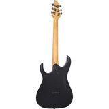 SGR by Schecter Guitarra Eléctrica Banshee-6 Negro