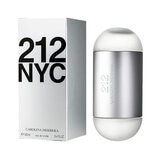 Carolina Herrera 212 100 ml