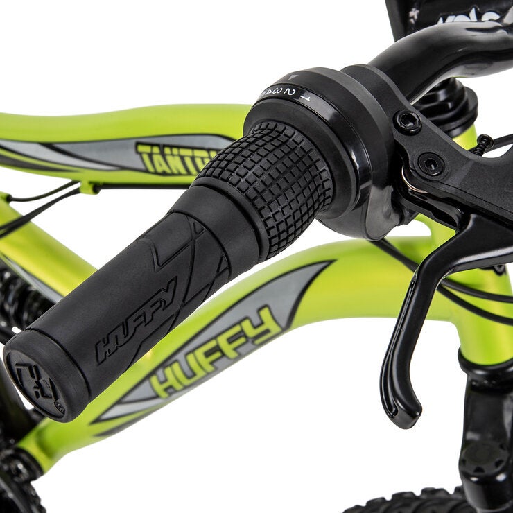 Bicicleta de Montaña R26 Huffy Tantrum Bicicleta de Montaña R26 Huffy Tantrum