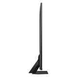 Samsung Pantalla 50" Neo QLED 4K Smart TV Samsung Pantalla 50" Neo QLED 4K Smart TV