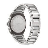 Salvatore Ferragamo, Reloj para Caballero SFK200223