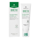 Biretix Tri-Active Spray 100 ml Biretix Tri-Active Spray 100 ml