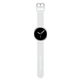 Samsung Galaxy Watch 8 40mm Plata Samsung Galaxy Watch 8 40mm Plata