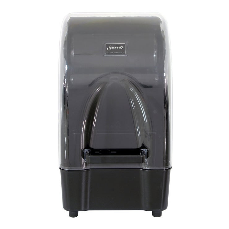 San-Son Caja Antiruido para Licuadora Ice-Smart San-Son Caja Antiruido para Licuadora Ice-Smart