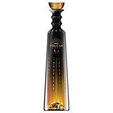 Tequila Volcán de mi Tierra X.A 750ml