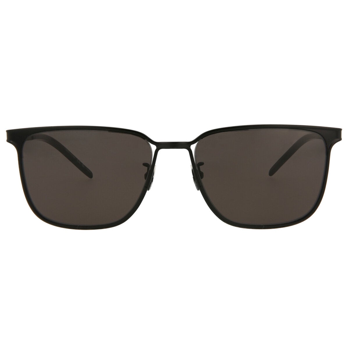Saint Laurent SL428 30010 Lentes de Sol Saint Laurent SL428 30010 Lentes de Sol
