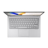 ASUS Vivobook 14 14" Full HD Intel Core 7 16GB 512GB SSD ASUS Vivobook 14 14" Full HD Intel Core 7 16GB 512GB SSD