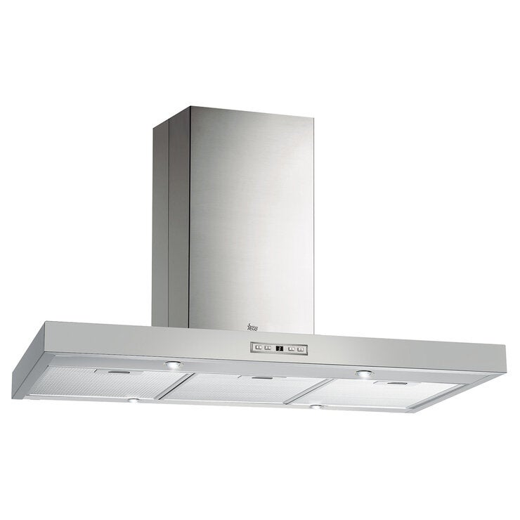Teka Campana de Pared 90 cm Teka Campana de Pared 90 cm