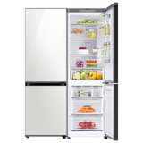 Samsung Bespoke Refrigerador Modular Bottom Mount 12'/12' Samsung Bespoke Refrigerador Modular Bottom Mount 12'/12'