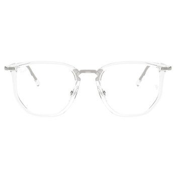 Ray Ban 0RX4451V Armazón Oftálmico Ray Ban 0RX4451V Armazón Oftálmico