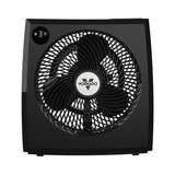 Vornado, Ventilador, 279TR