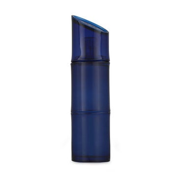 Kenzo Homme Intense 110 ml Kenzo Homme Intense 110 ml