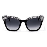 Tous STO.00B25.09RE.51 Lentes de Sol Tous STO.00B25.09RE.51 Lentes de Sol