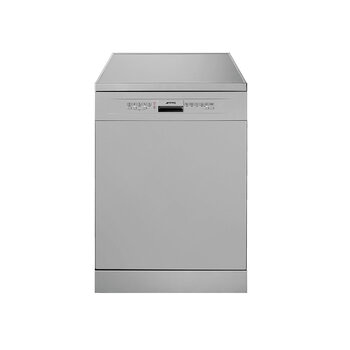 Smeg Lavavajillas 60cm Libre Empotre 13 Servicios