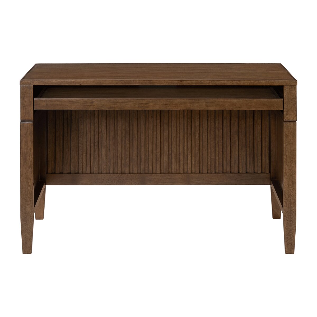 Foremost Home, Escritorio Foremost Home, Escritorio