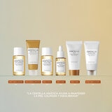 Skin 1004 Set de Minis Skin 1004 Set de Minis