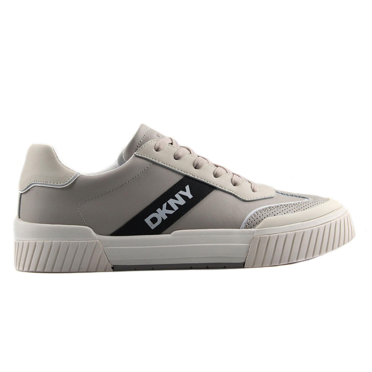 DKNY Tenis para Caballero varias tallas y colores