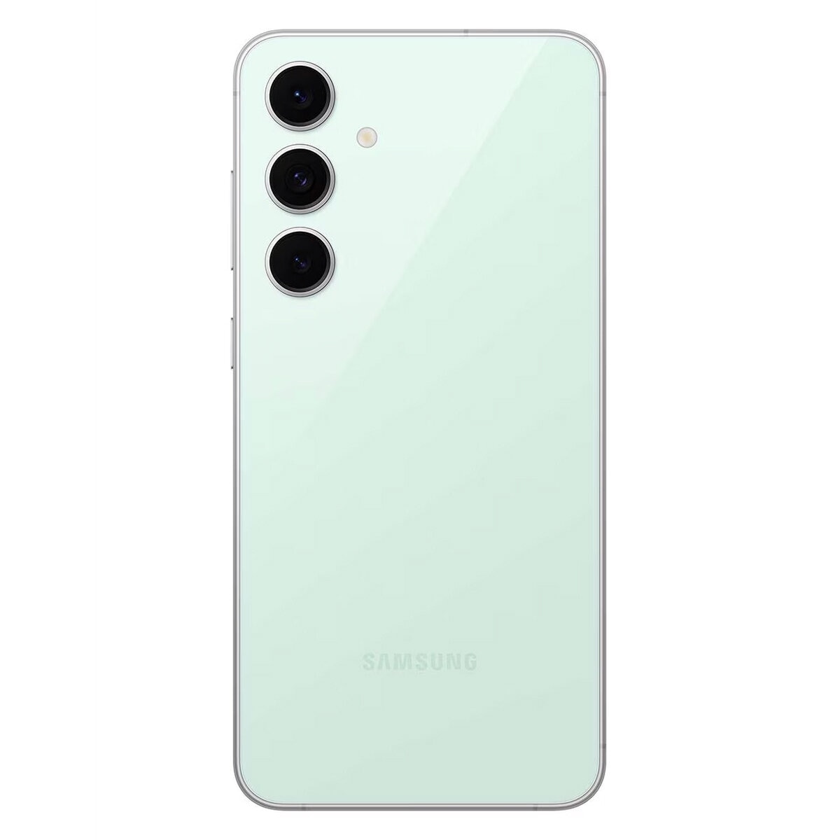 Samsung Galaxy S24 FE 128GB Menta Samsung Galaxy S24 FE 128GB Menta