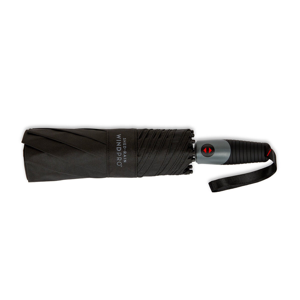 WindPro Paraguas Compacto 46 Pulgadas Varios Colores WindPro Paraguas Compacto 46 Pulgadas Varios Colores