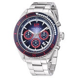 Nautica, Reloj para Caballero NAPKBF302, Key Biscane