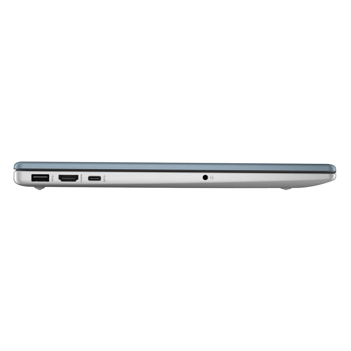 HP 15-fd0263la Laptop 15.6" Full HD Intel Core i5 16GB 1TB SSD HP 15-fd0263la Laptop 15.6" Full HD Intel Core i5 16GB 1TB SSD