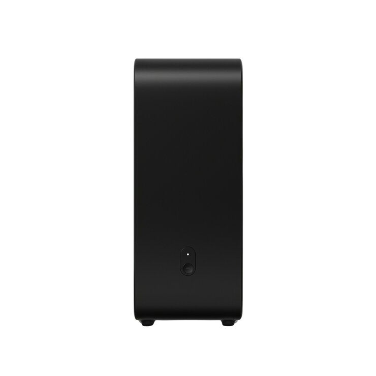 Sonos Sub (Gen 4) Wireless Subwoofer Sonos Sub (Gen 4) Wireless Subwoofer