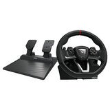 Hori, Volante de Carreras para Xbox Series X/S Hori, Volante de Carreras para Xbox Series X/S