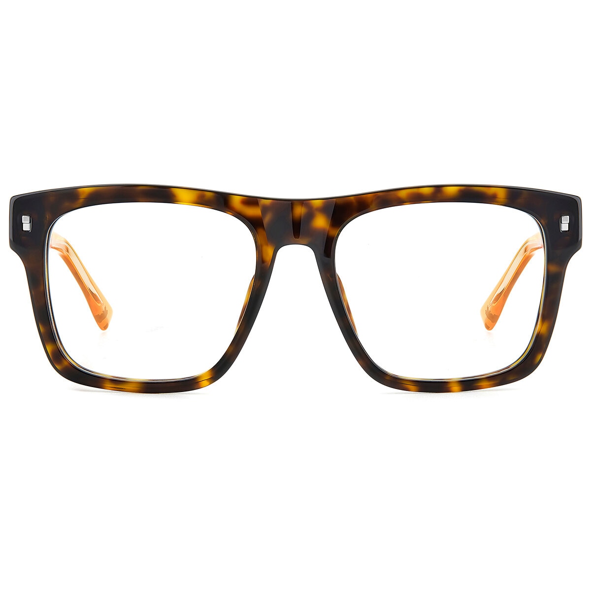 Dsquared2 ICON 0018 Armazón Oftálmico Dsquared2 ICON 0018 Armazón Oftálmico