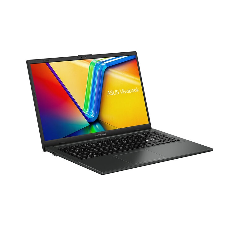 ASUS Vivobook Go Laptop 15.6" Full HD AMD Ryzen 5 8GB 512GB SSD + Mouse + Mochila ASUS Vivobook Go Laptop 15.6" Full HD AMD Ryzen 5 8GB 512GB SSD + Mouse + Mochila