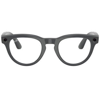 Ray Ban Meta Gen 2 0RW4013 Lentes de Sol Transitions Esmeralda Ray Ban Meta Gen 2 0RW4013 Lentes de Sol Transitions Esmeralda