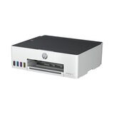 HP Impresora Smart Tank 210 HP Impresora Smart Tank 210