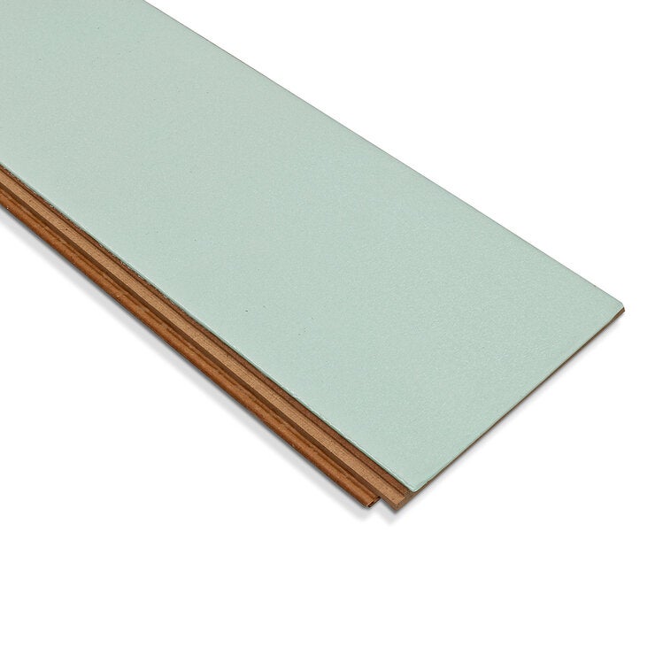 Golden Select, Piso Laminado Impermeable Sandstone Golden Select, Piso Laminado Impermeable Sandstone