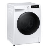 Samsung Lavasecadora 13kg Samsung Lavasecadora 13kg