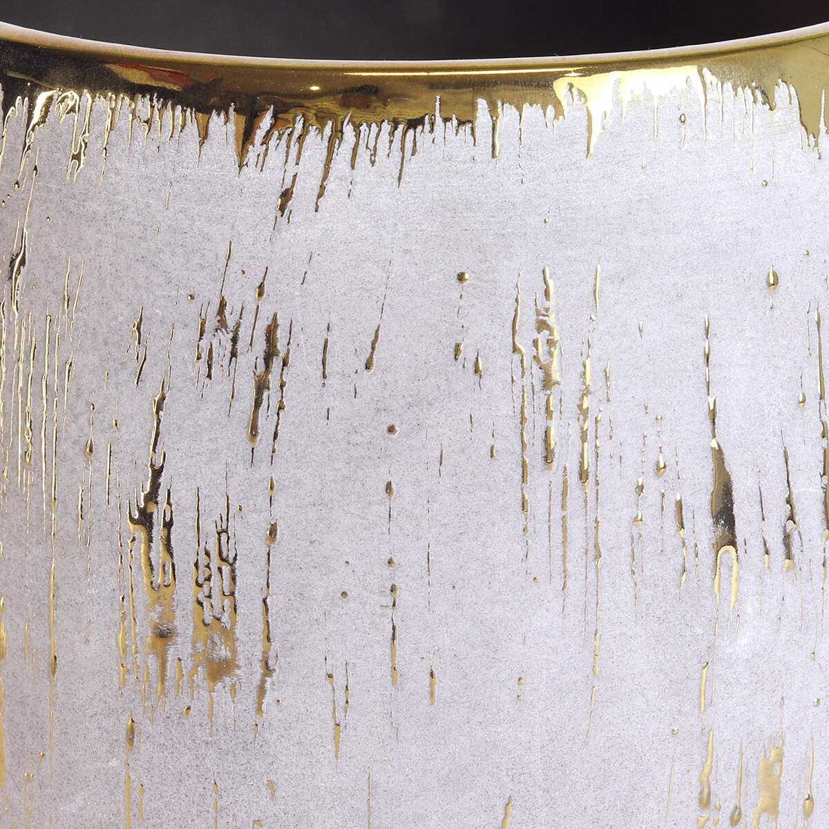 CADAVAL, Macetas Capri 2 piezas CADAVAL, Macetas Capri 2 piezas