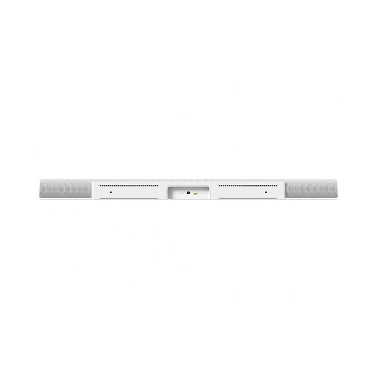 Sonos Barra de Sonido Inalámbrica Arc Ultra Blanco Sonos Barra de Sonido Inalámbrica Arc Ultra Blanco