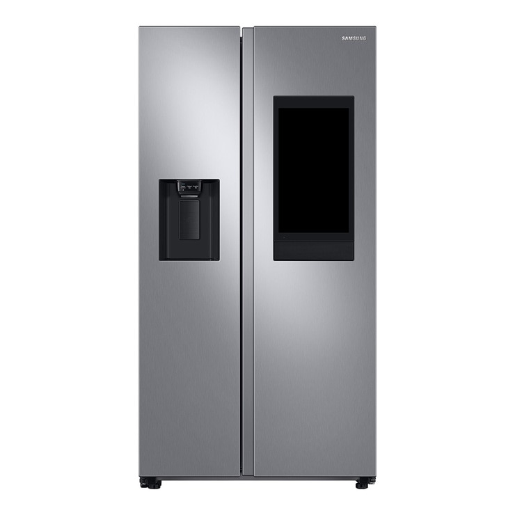Samsung Refrigerador 22' Family Hub Samsung Refrigerador 22' Family Hub