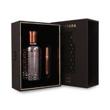 Bharara King 100 ml