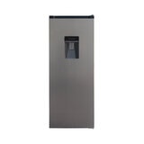 Dace Refrigerador 7'